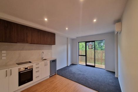 Photo of property in 98 Lake Road, Ohinemutu, Rotorua, 3010