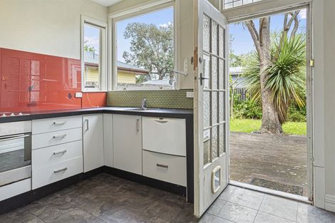 Photo of property in 68 Aylesford Street, Mairehau, Christchurch, 8013