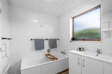 Photo of property in 193 Ward Street, Hargest, Invercargill, 9810