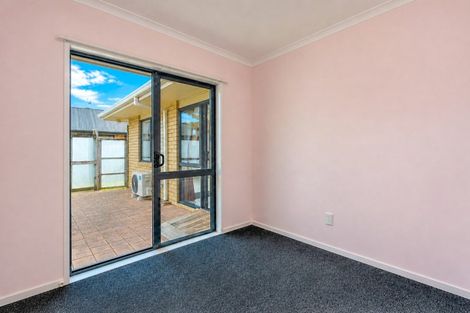 Photo of property in 4 Merrimana Drive, Thames, 3500