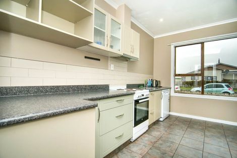 Photo of property in 91 Derby Street, Westport, 7825