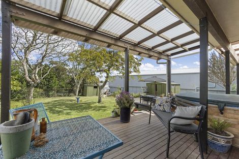 Photo of property in 47 Tawhiao Street, Te Awamutu, 3800