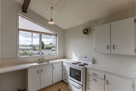 Photo of property in 56 Tavistock Road, Waipukurau, 4200