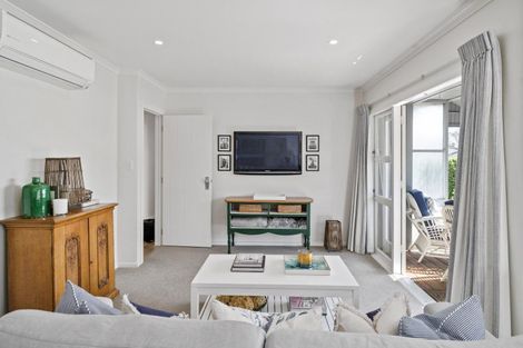 Photo of property in 31a/1 Campbell Street, Havelock North, 4130