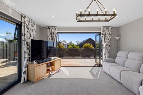 Photo of property in 34 Te Hurunui Drive, Pegasus, 7612