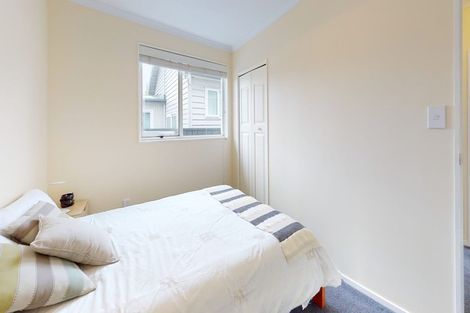 Photo of property in 65u1 Yule Street, Kilbirnie, Wellington, 6022
