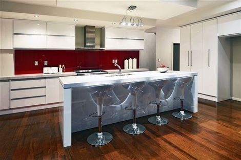 Photo of property in 116 Kittiwake Drive, Schnapper Rock, Auckland, 0632