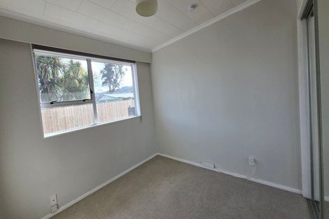 Photo of property in 2/29 Clouston Park Road, Clouston Park, Upper Hutt, 5018