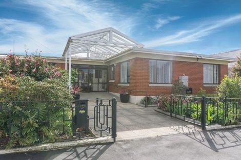 Photo of property in 9 Mitchell Avenue, Maryhill, Dunedin, 9011