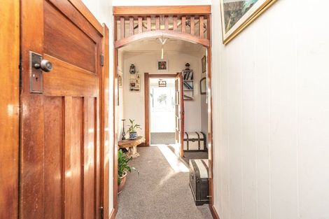 Photo of property in 64 Boydfield Street, Whanganui East, Whanganui, 4500