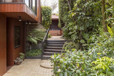 Photo of property in 39 Wakeman Road, Acacia Bay, Taupo, 3330