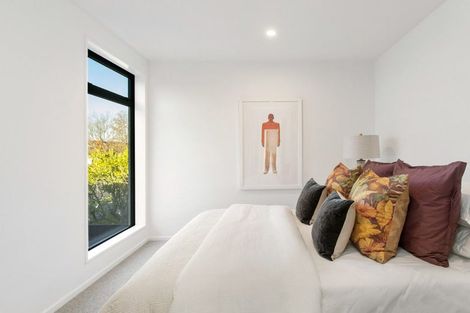 Photo of property in 4/44 Winchester Street, Merivale, Christchurch, 8014