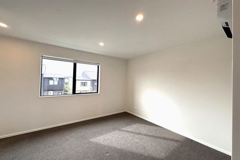 Photo of property in 11 Jabuka Street, Glen Eden, Auckland, 0602