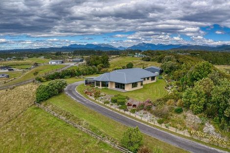Photo of property in 246 State Highway 6, Arahura Valley, Hokitika, 7882