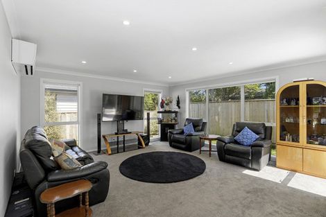 Photo of property in 92a Horoeka Street, Stokes Valley, Lower Hutt, 5019