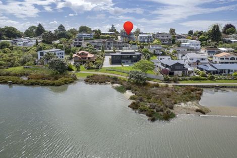Photo of property in 138a Grace Road, Tauranga South, Tauranga, 3112