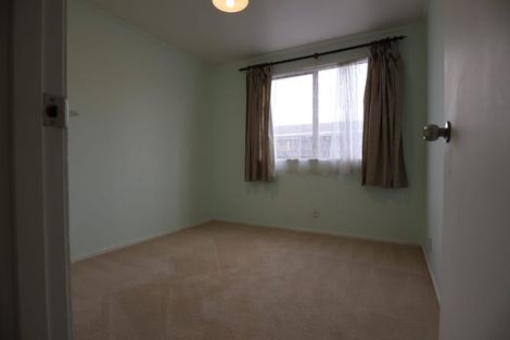 Photo of property in 4 Le Havre Place, Takanini, 2112