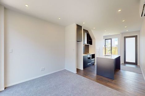 Photo of property in 12 Houhere Street, Paraparaumu, 5032