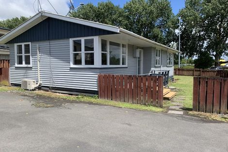 Photo of property in 35u1 Old Mill Street, Frankton, Hamilton, 3204