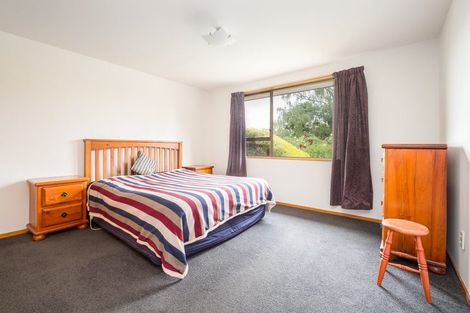 Photo of property in 2/195 Linwood Avenue, Linwood, Christchurch, 8011