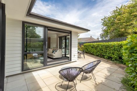 Photo of property in 7 Sullivan Grove, Epuni, Lower Hutt, 5011