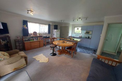 Photo of property in 42 Mcmeekan Avenue, Chartwell, Hamilton, 3210