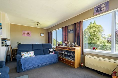 Photo of property in 26a Springfield Road, Milton, 9220