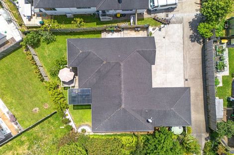 Photo of property in 11 Tee Point, Red Beach, 0932