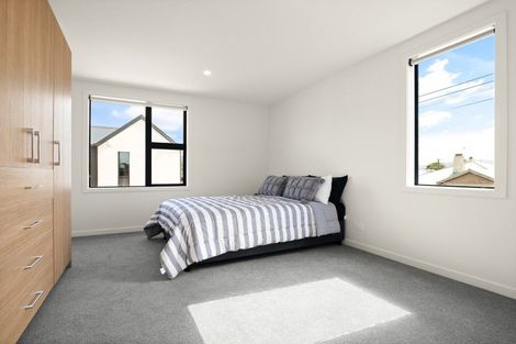 Photo of property in 3/3 Moreau Street, Saint Kilda, Dunedin, 9012