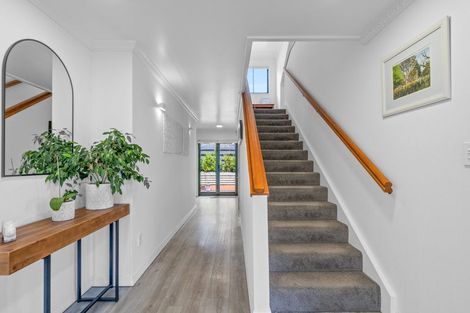 Photo of property in 21 Holywood Terrace, Gladstone, Invercargill, 9810