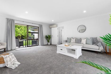 Photo of property in 21b Arundel Street, Tauranga, 3110