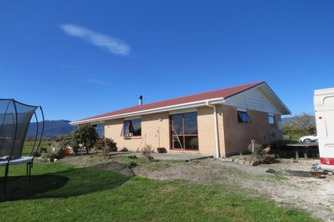 Photo of property in 44 Craddock Drive, Westport, 7825