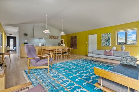 Photo of property in 2/roberts Road, Lansdowne, Masterton, 5810
