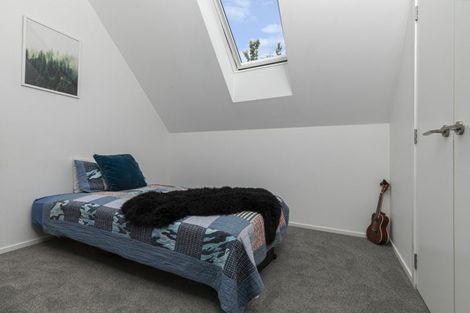 Photo of property in 39 Kent Terrace, Riverhead, 0820