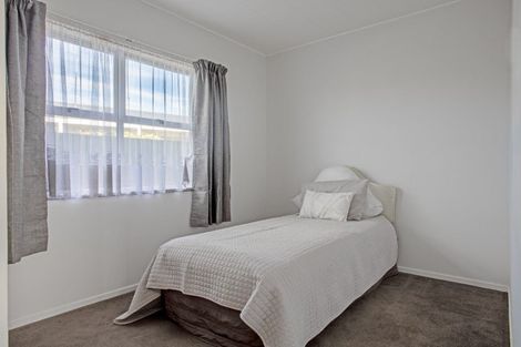 Photo of property in 9 Russell Street, Otane, 4202