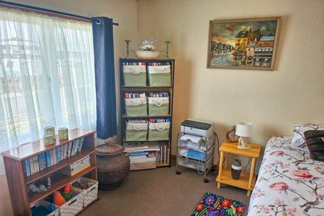 Photo of property in 602 Queen Street, Thames, 3500