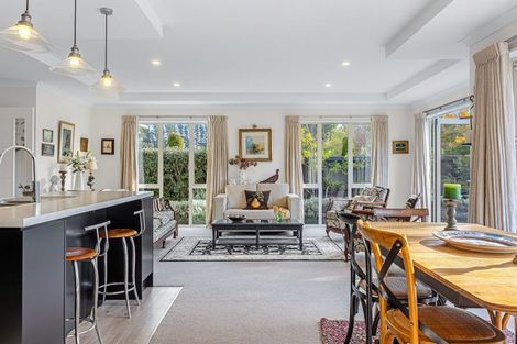 Photo of property in 1 Franklin Drive, Rangiora, 7400
