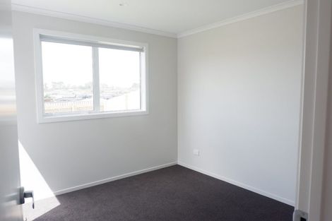 Photo of property in 68 Pragma Rise, Huntington, Hamilton, 3210