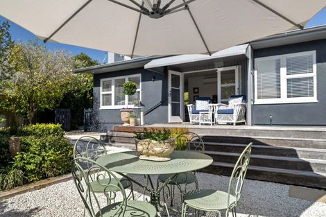 Photo of property in 31a/1 Campbell Street, Havelock North, 4130