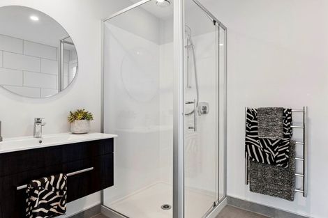 Photo of property in 40 Arohaina Avenue, Karaka, 2124