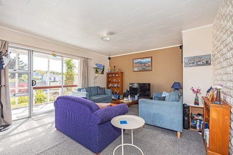 Photo of property in 8b Kenilworth Road, Oamaru North, Oamaru, 9400