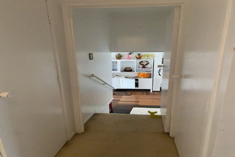 Photo of property in 1/56 Highland Park Drive, Highland Park, Auckland, 2010