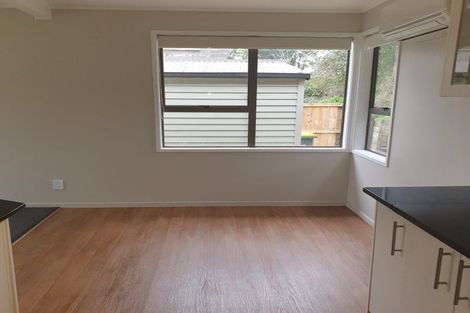 Photo of property in 7a Campbell Street, Waiuku, 2123