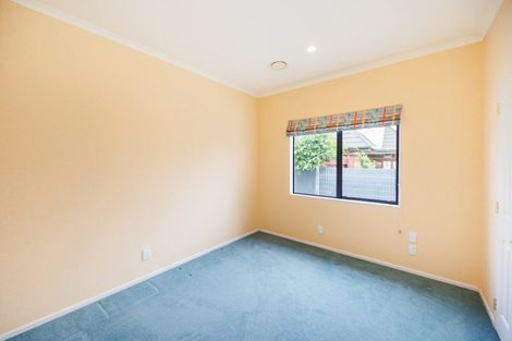 Photo of property in 8 Martin Street, Palmerston North, 4414
