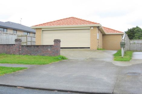 Photo of property in 136 Princes Street West, Pukekohe, 2120