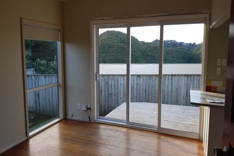 Photo of property in 140 Homebush Road, Khandallah, Wellington, 6035