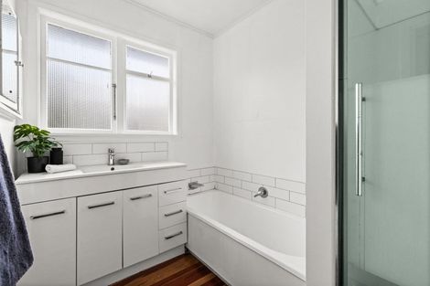 Photo of property in 109a Gascoigne Street, Raureka, Hastings, 4120