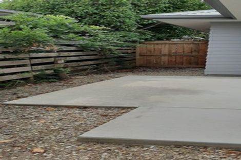 Photo of property in 34u3 Lyon Street, Frankton, Hamilton, 3204