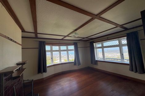 Photo of property in 91a Karepa Street, Brooklyn, Wellington, 6021