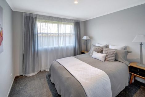 Photo of property in 4 Harley Lane, Mosgiel, 9024